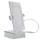 DLS6FR12/SQ/940/LED