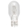 912 bulb, pack of 10