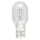 921 bulb, pack of 10