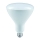 BR40FL11/827/LED