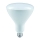 BR40FL16/850/LED