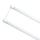 T8U6FR11/835/DIR2/LED, case of 12